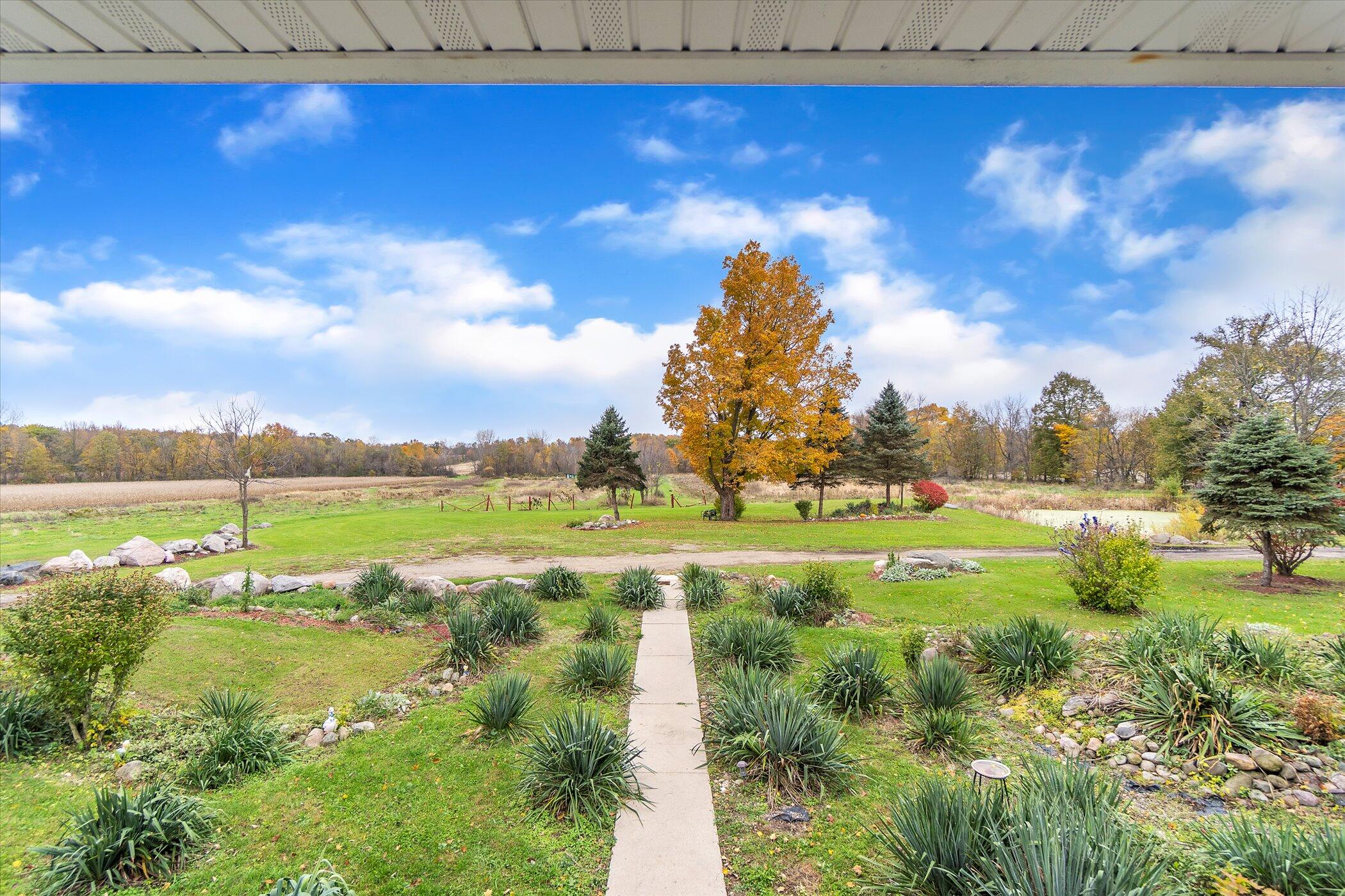 1151 East County Line Road Homer, MI 49245 - Photo 49 of 55 44-1151-E-County-Line-Rd-WindowStill-Rea