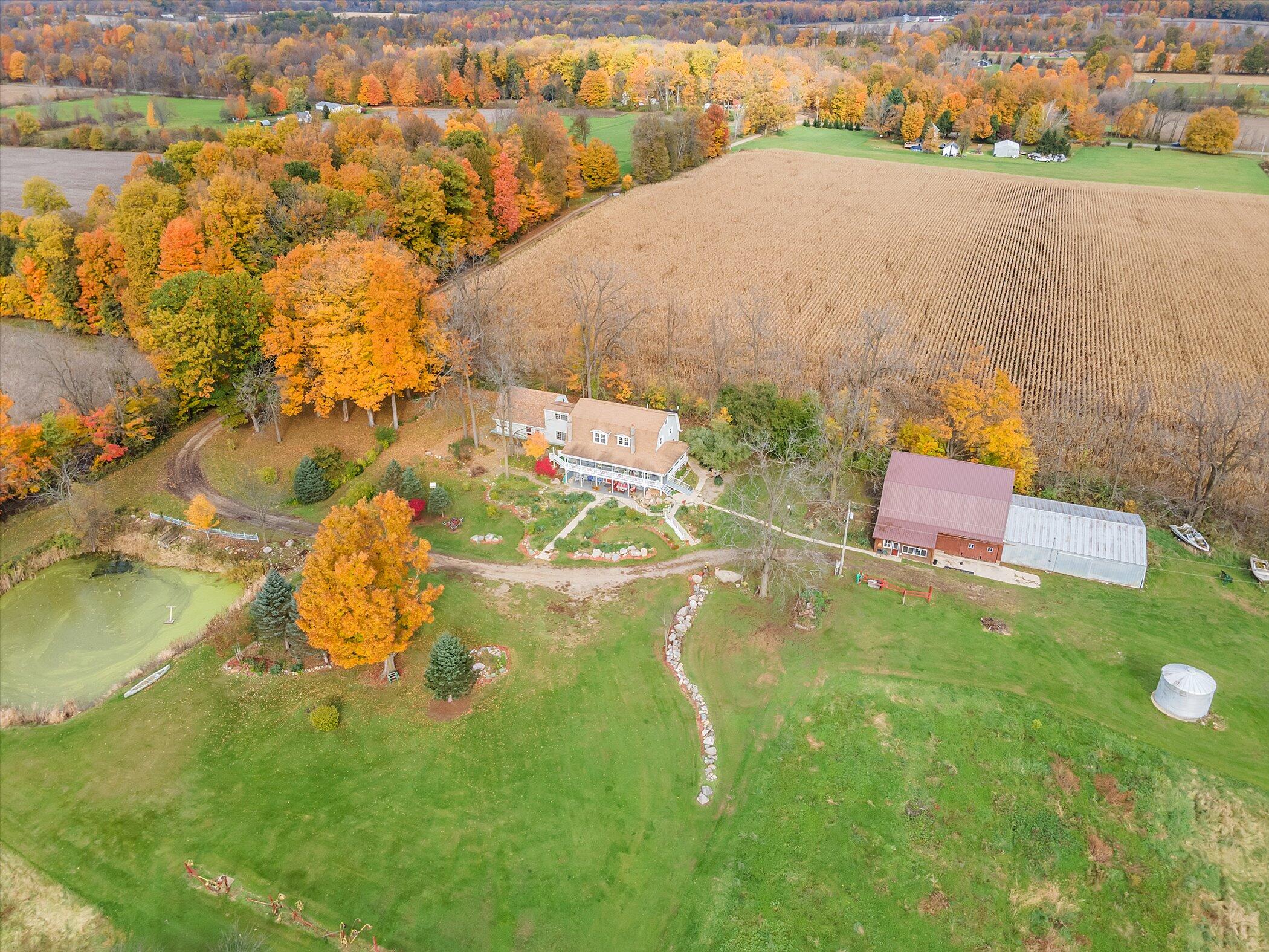 1151 East County Line Road Homer, MI 49245 - Photo 51 of 55 63-1151-E-County-Line-Rd-WindowStill-Rea
