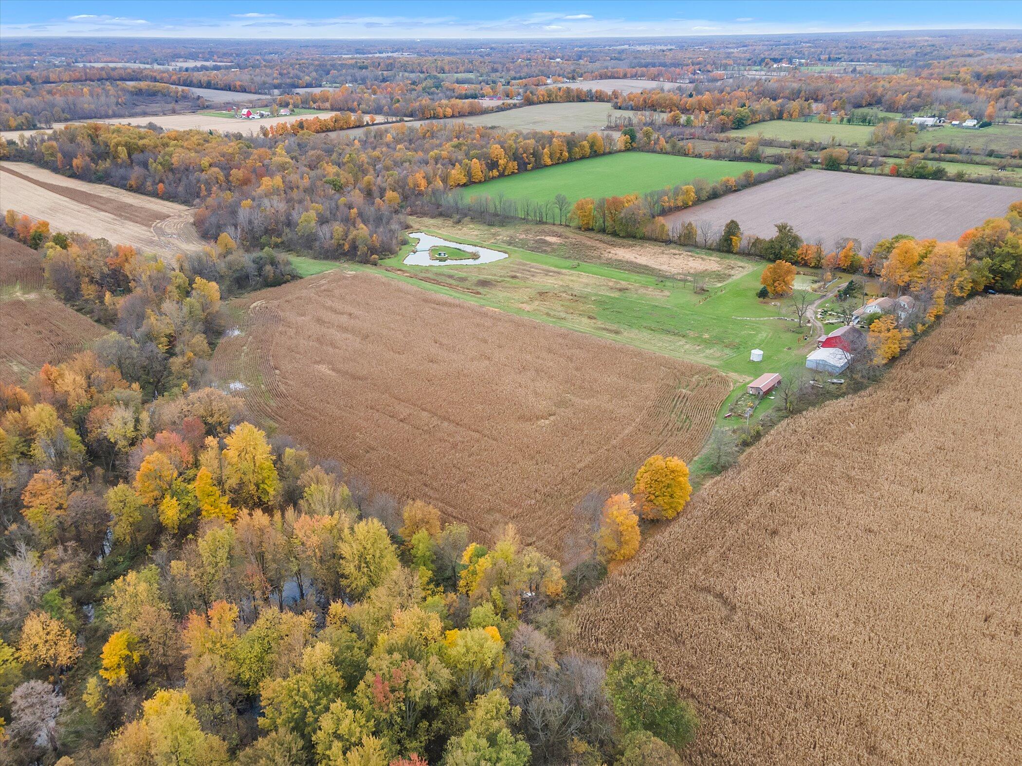 1151 East County Line Road Homer, MI 49245 - Photo 55 of 55 55-1151-E-County-Line-Rd-WindowStill-Rea