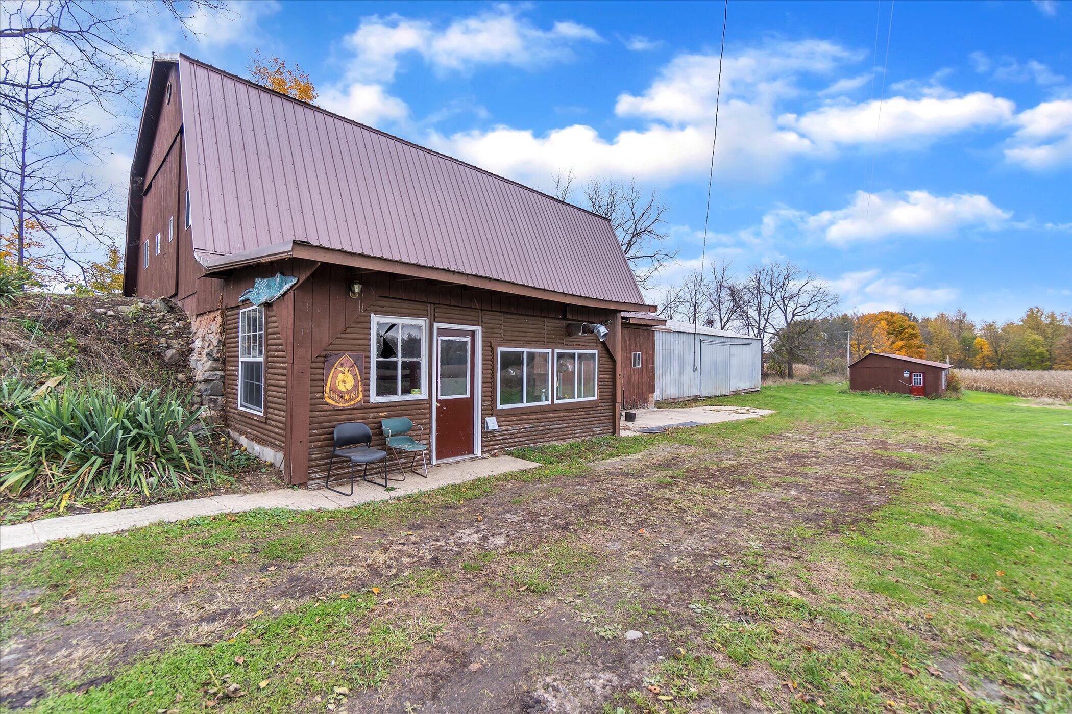 41-1151-E-County-Line-Rd-WindowStill-Rea