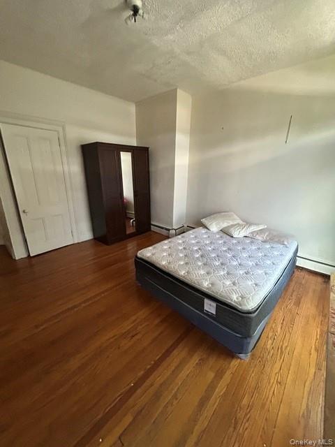 237 Spring Street Ossining, NY 10562 - Photo 11 of 16