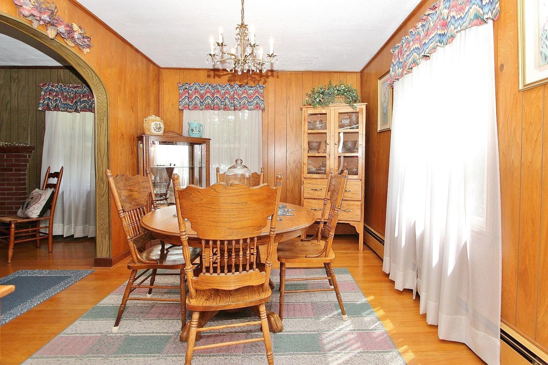 4608 Oak Road Northwest Roanoke, VA 24017 - Photo 29 of 39 IMG_8158