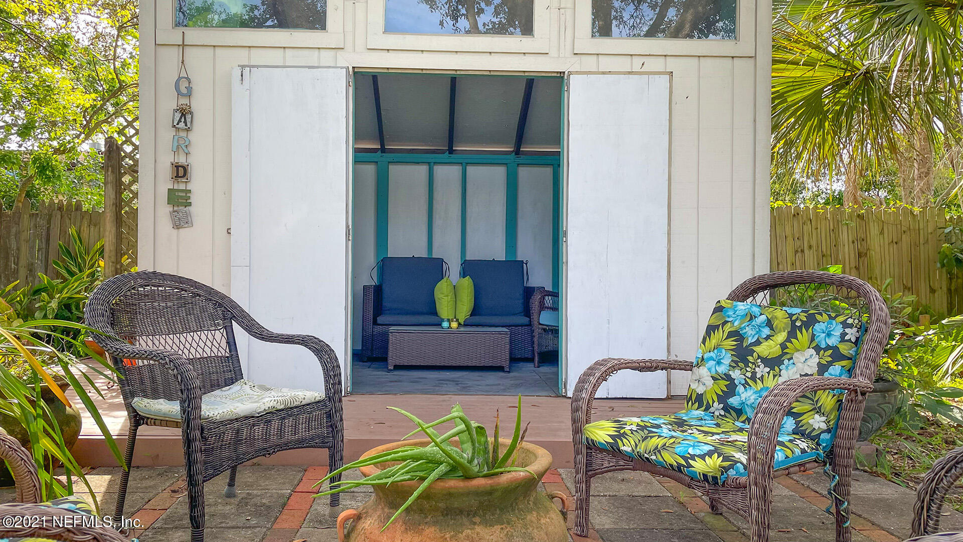 1756 Riley Street Jacksonville Beach, FL 32250 - Photo 29 of 29 029_Outdoor Living