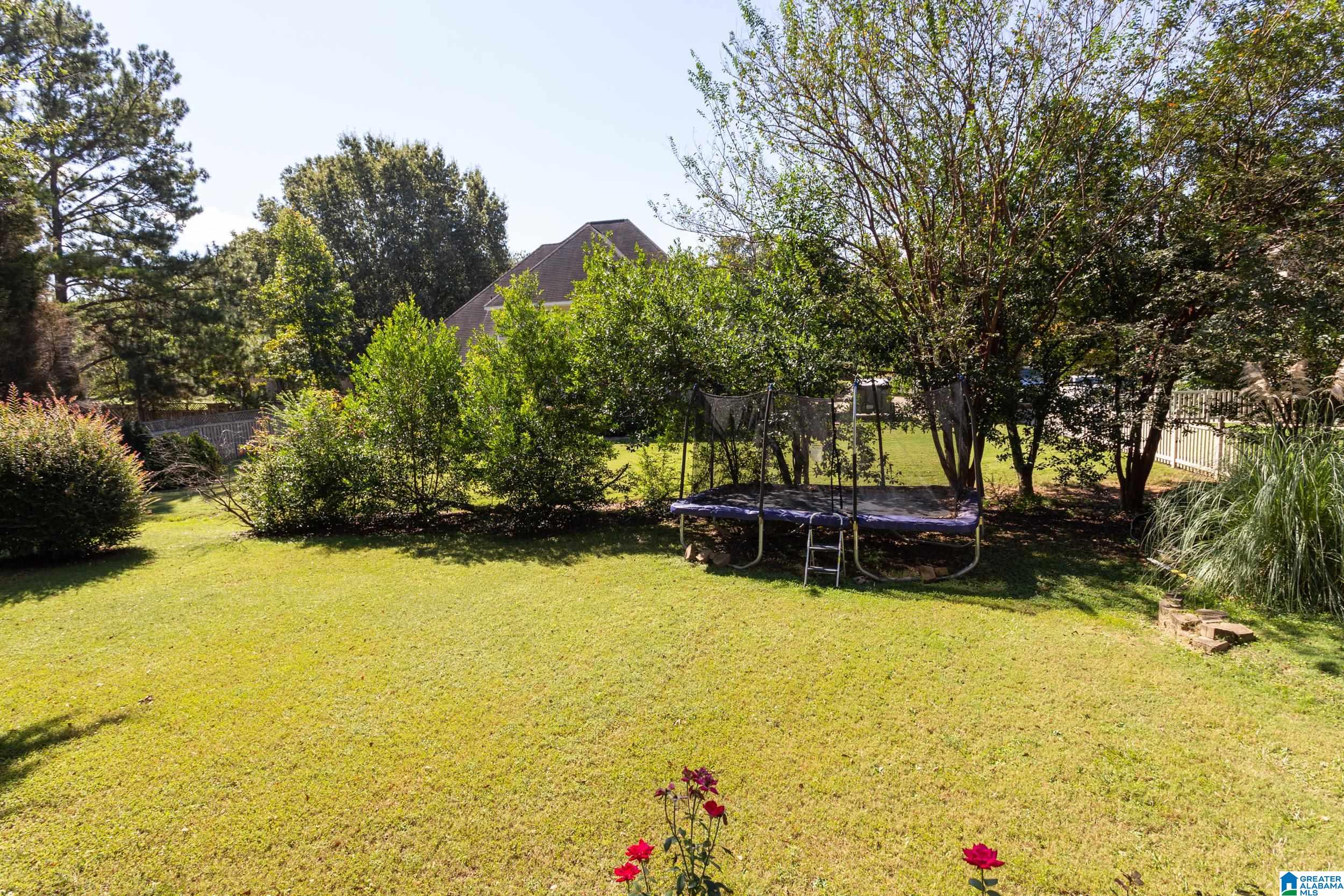 18 Edgefield Way Anniston, AL 36207 - Photo 49 of 49