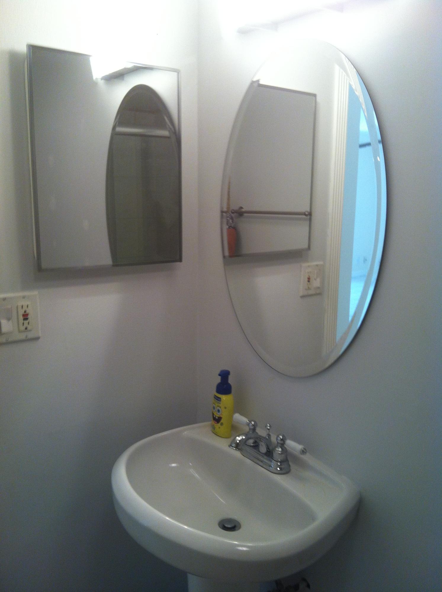 501 Dotterel Road, Unit 28A Delray Beach, FL 33444 - Photo 14 of 24 Dotterel # 28A 026
