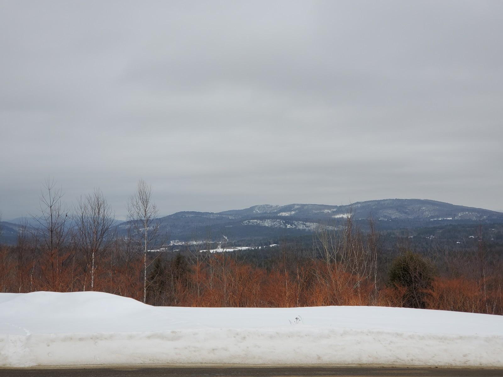 0 Stearns Hill Road West Paris, ME 04289 - Photo 20 of 25 20200125_144555