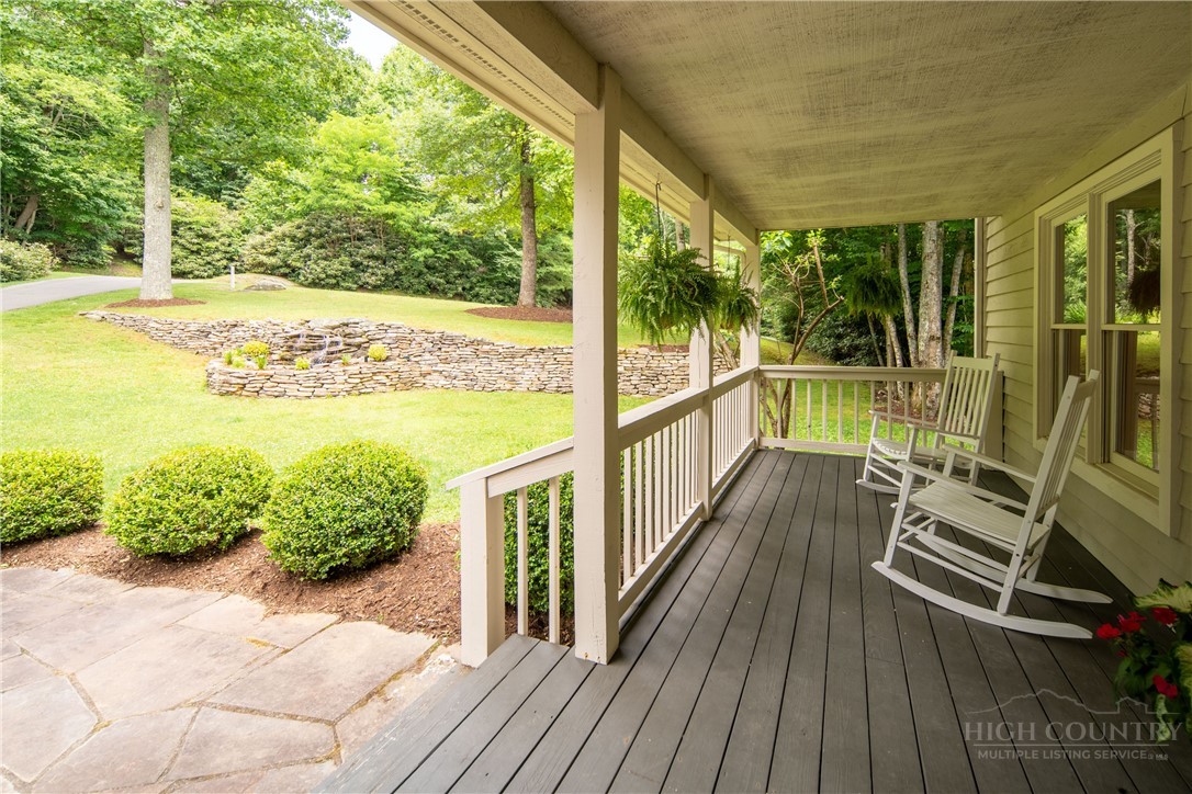 105 Katie Way Boone, NC 28607 - Photo 8 of 50