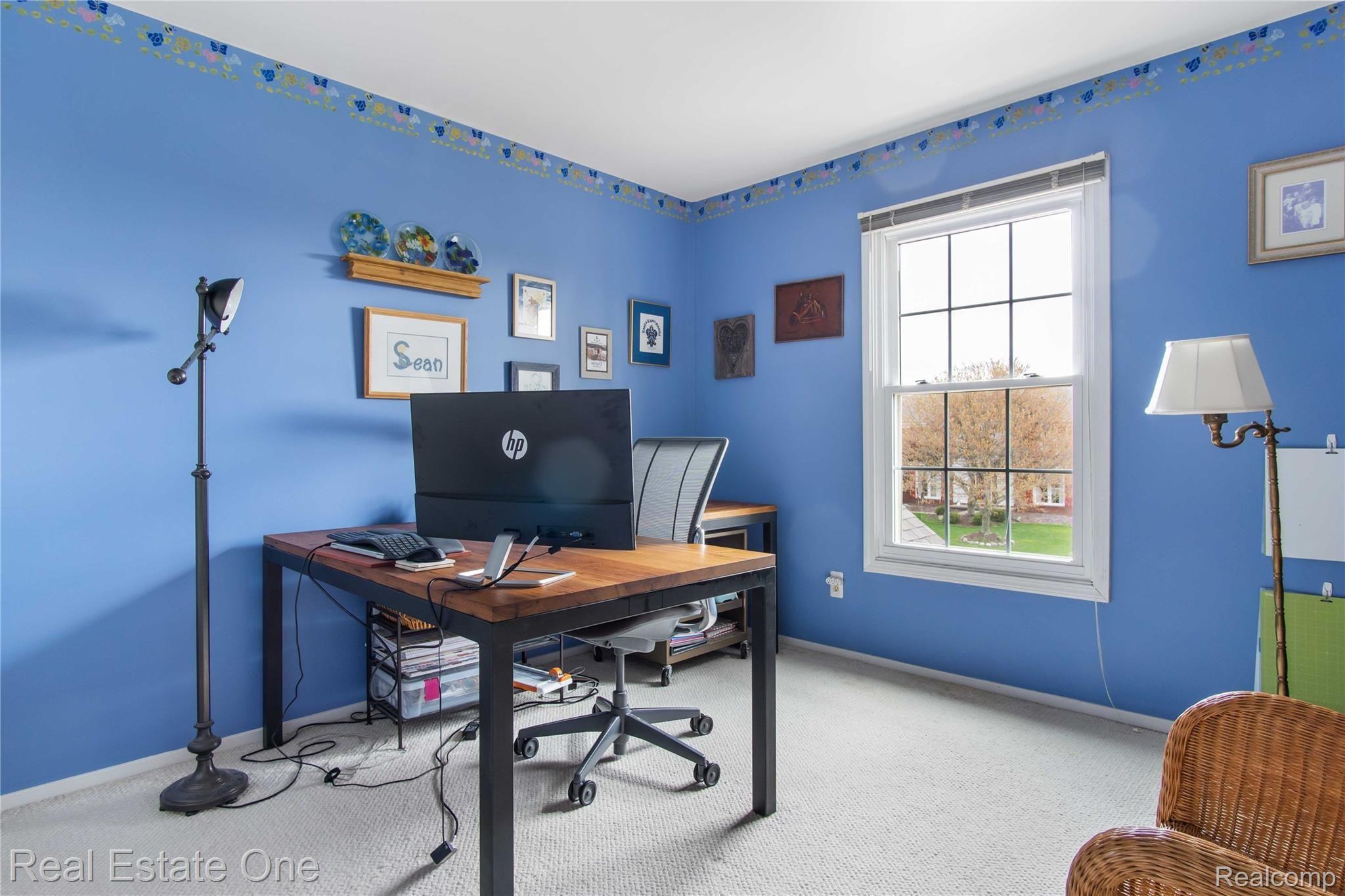 1221 Sandy Ridge Drive Rochester, MI 48306 - Photo 21 of 42 DSC04541.jpg