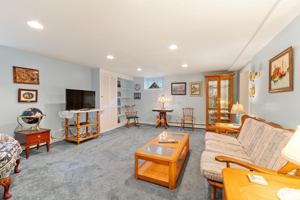 36 Baldwin Hill Road Littleton, MA 01460 - Photo 21 of 29 Gallery Image 21