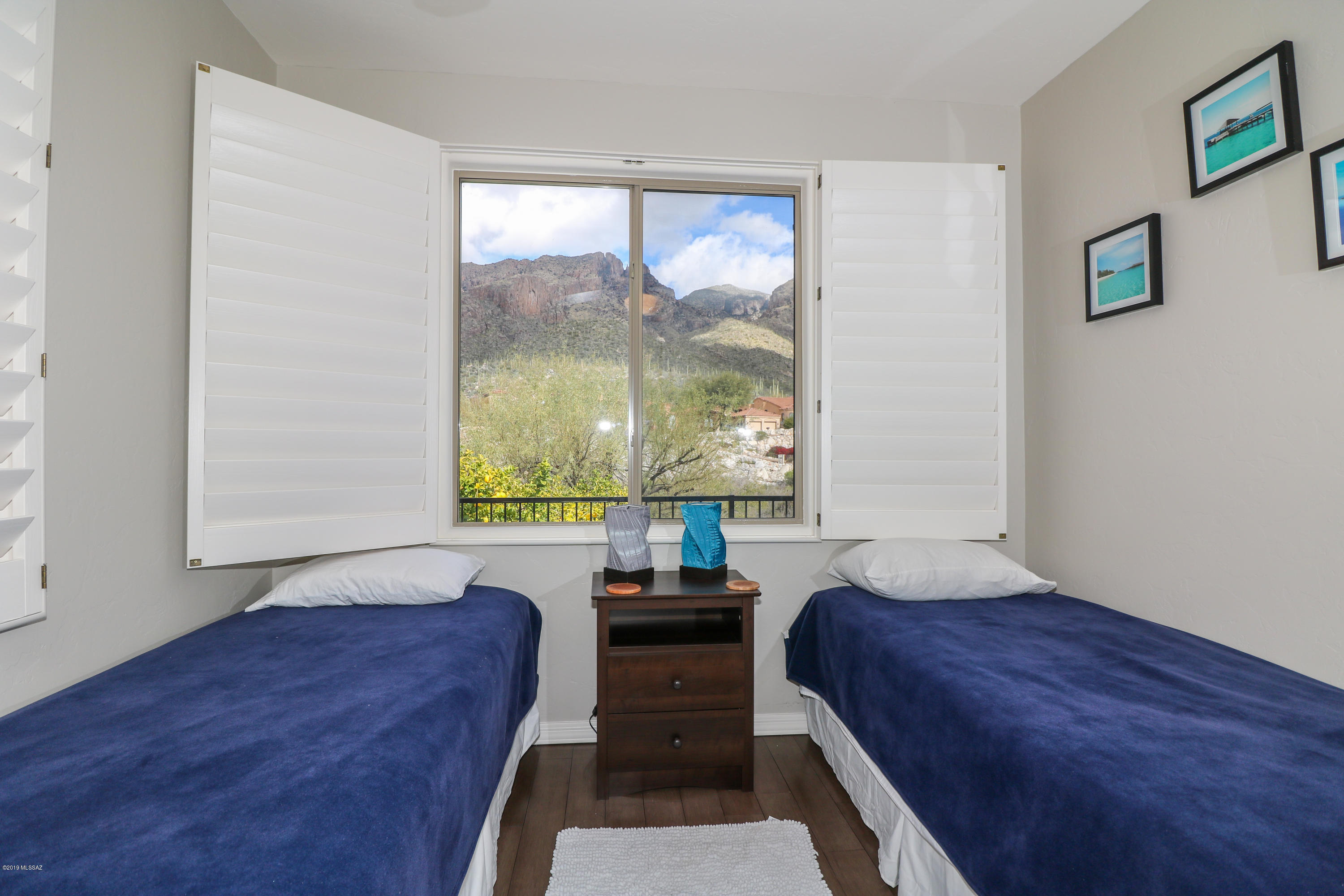 3919 East Ina Road Tucson, AZ 85718 - Photo 19 of 28 Gallery Image 19