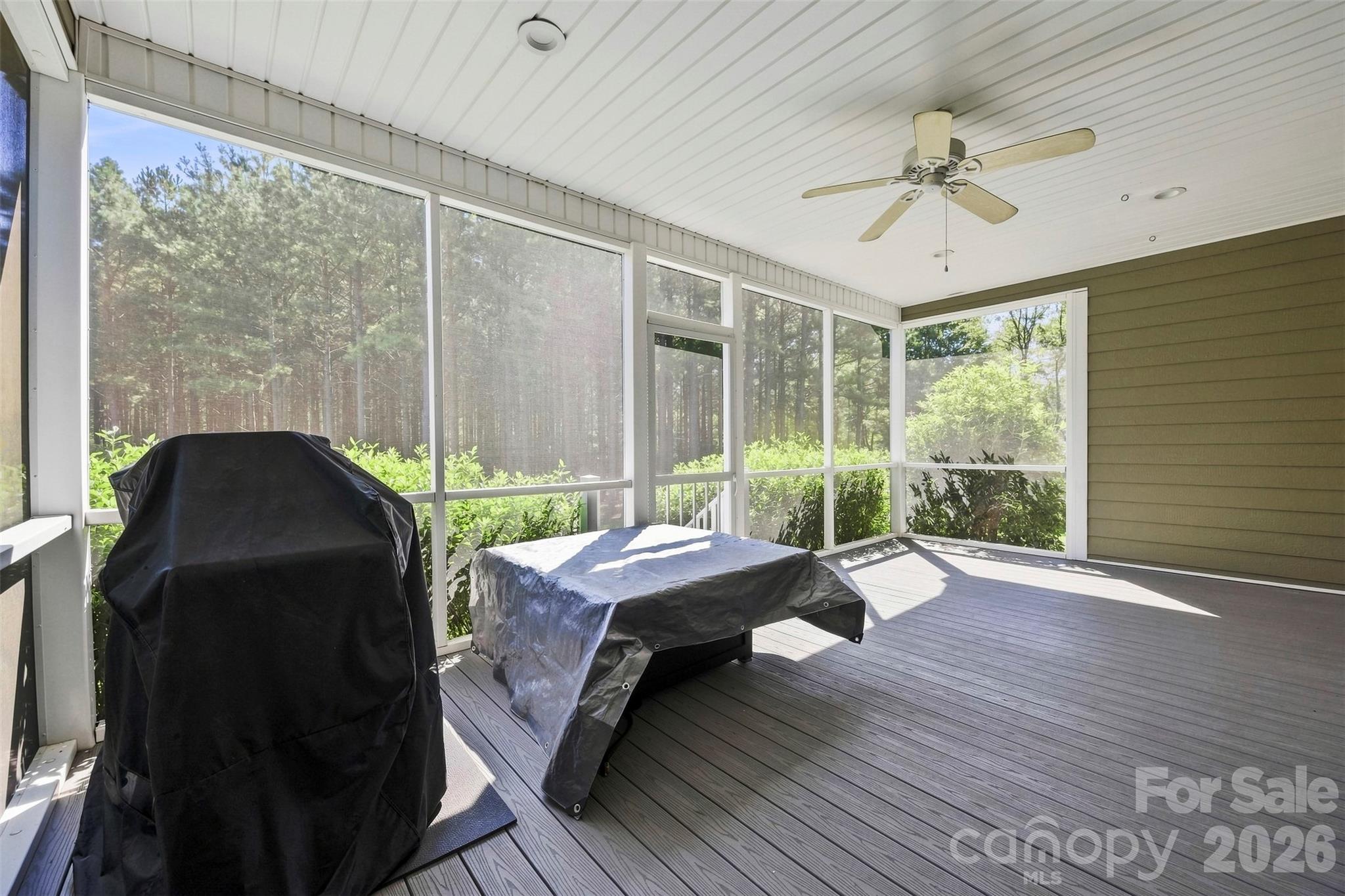 48442 High Rock Road Richfield, NC 28137 - Photo 31 of 43 Gallery Image 31