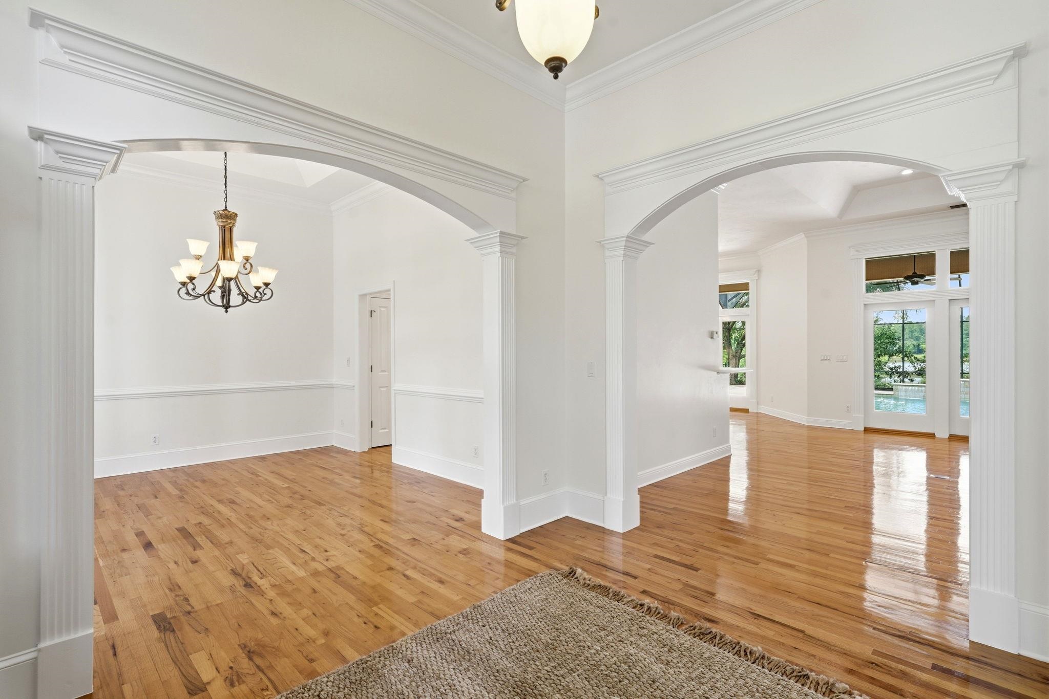 1119 Bannerman Road Tallahassee, FL 32312 - Photo 16 of 67