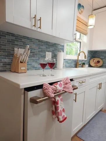 $15,000 | 309 Calz. De Bougainvillea, Marathon, FL 33050