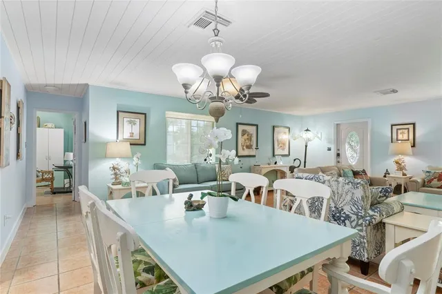 $15,000 | 309 Calz. De Bougainvillea, Marathon, FL 33050