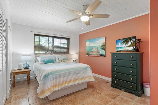 $15,000 | 309 Calz. De Bougainvillea, Marathon, FL 33050