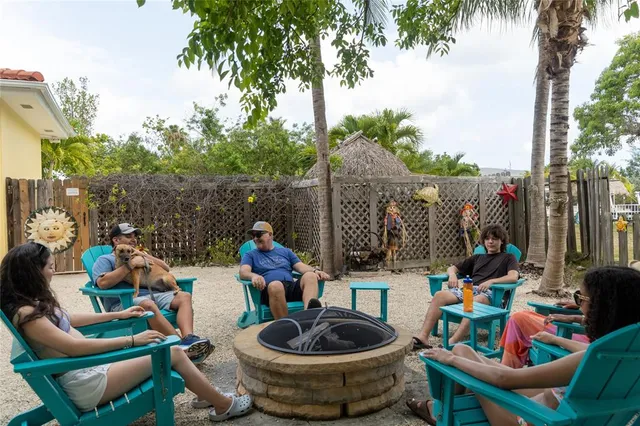 $15,000 | 309 Calz. De Bougainvillea, Marathon, FL 33050