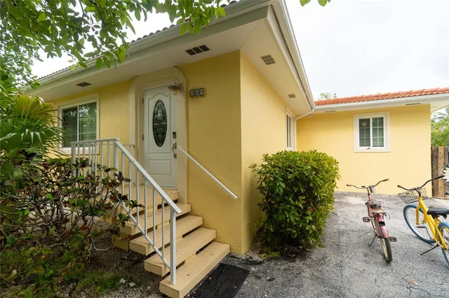 $15,000 | 309 Calz. De Bougainvillea, Marathon, FL 33050