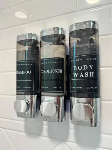 $15,000 | 309 Calz. De Bougainvillea, Marathon, FL 33050