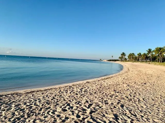 $15,000 | 309 Calz. De Bougainvillea, Marathon, FL 33050