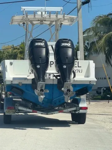 a room with table and chairs