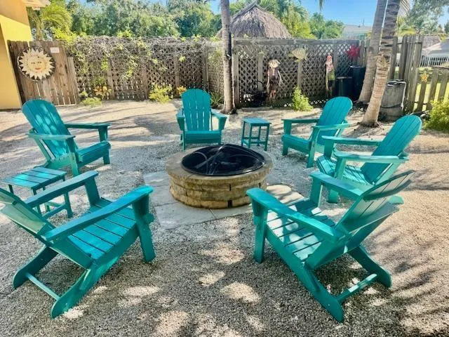 $15,000 | 309 Calz. De Bougainvillea, Marathon, FL 33050