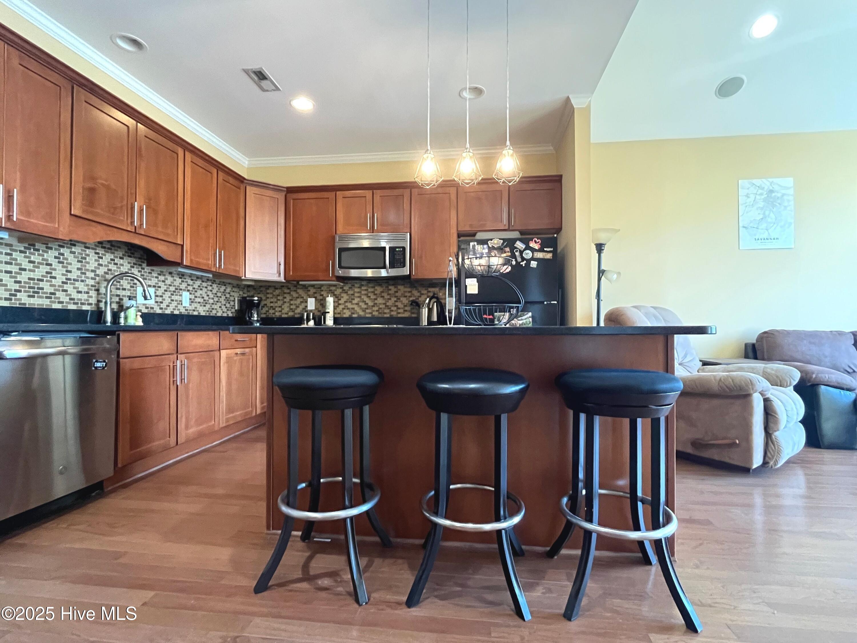 31 Elk Ridge Lane Southern Pines, NC 28387 - Photo 8 of 27