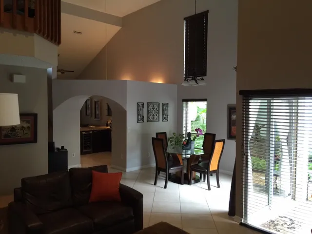 $3,850 | 9972 Northwest 2nd Court, Plantation, FL 33324