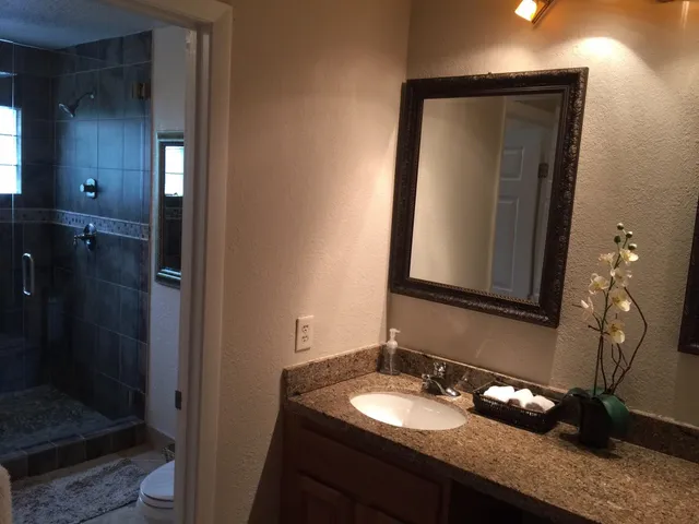 $3,850 | 9972 Northwest 2nd Court, Plantation, FL 33324