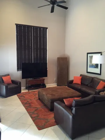 $3,850 | 9972 Northwest 2nd Court, Plantation, FL 33324