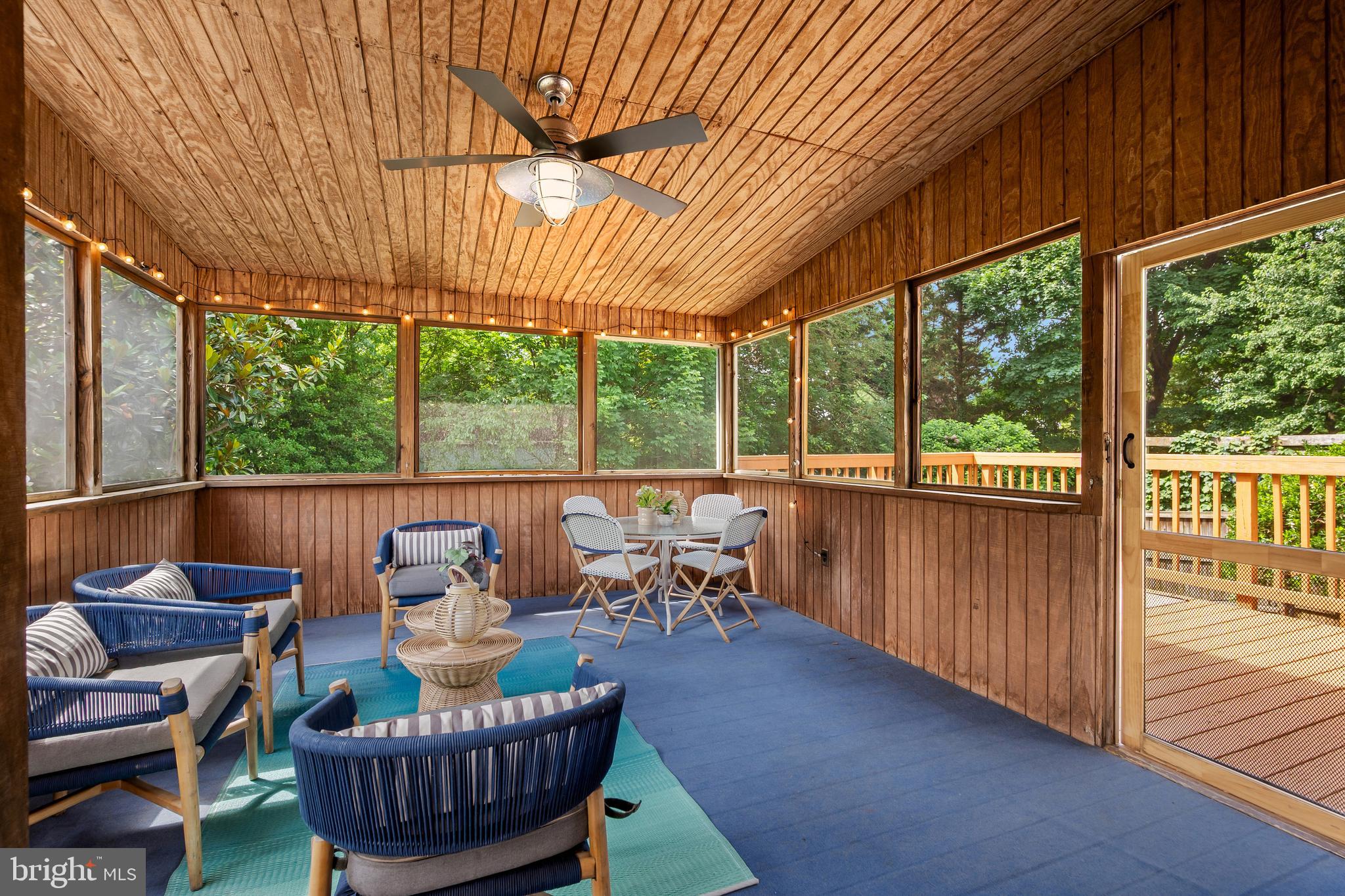 2110 Dayton Street Silver Spring, MD 20902 - Photo 24 of 54