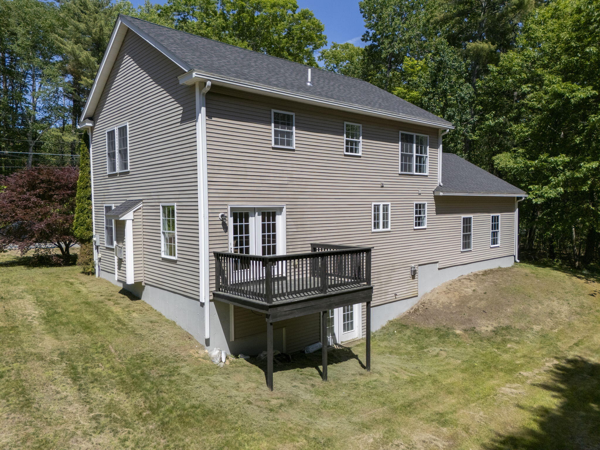 102 Mt Hope Road Sanford, ME 04073 - Photo 39 of 54 102 Mount Hope -22