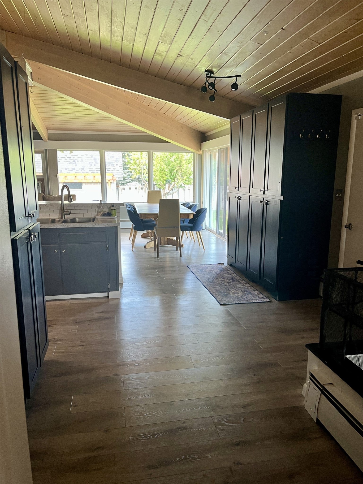 1344 Beaverhead Road Helena, MT 59602 - Photo 24 of 45 Gallery Image 24