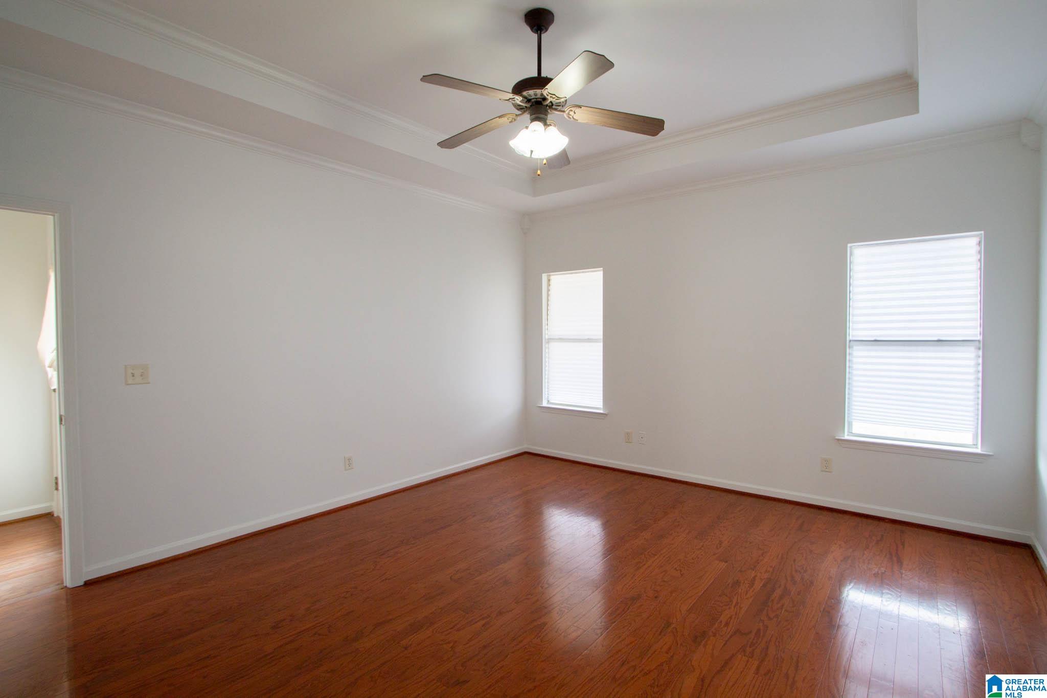 210 High Ridge Drive Pelham, AL 35124 - Photo 20 of 44