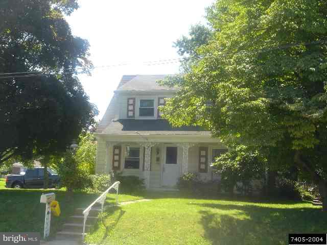 306 Dew Drop Road York, PA 17402 - Photo 1 of 2