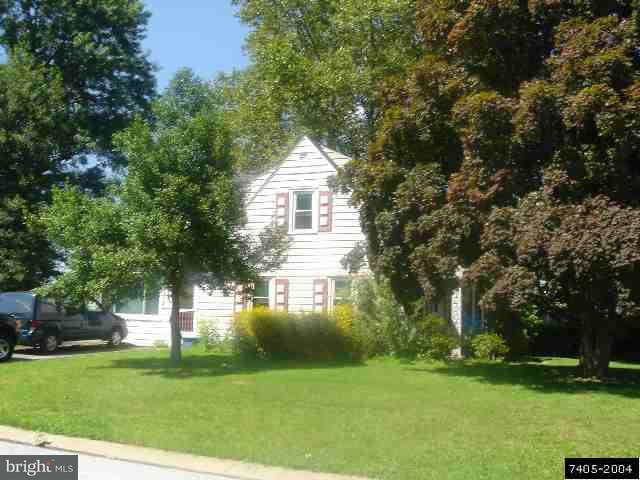306 Dew Drop Road York, PA 17402 - Photo 2 of 2
