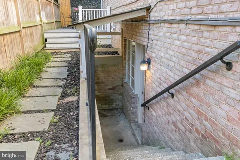 $1,268,000 | 3650 Alton Place Northwest, Washington, DC 20008
