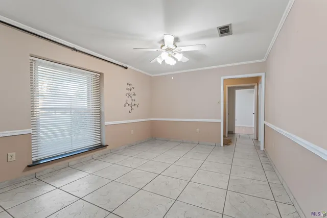 $275,000 | 6225 Chattanooga Drive, Baton Rouge, LA 70817