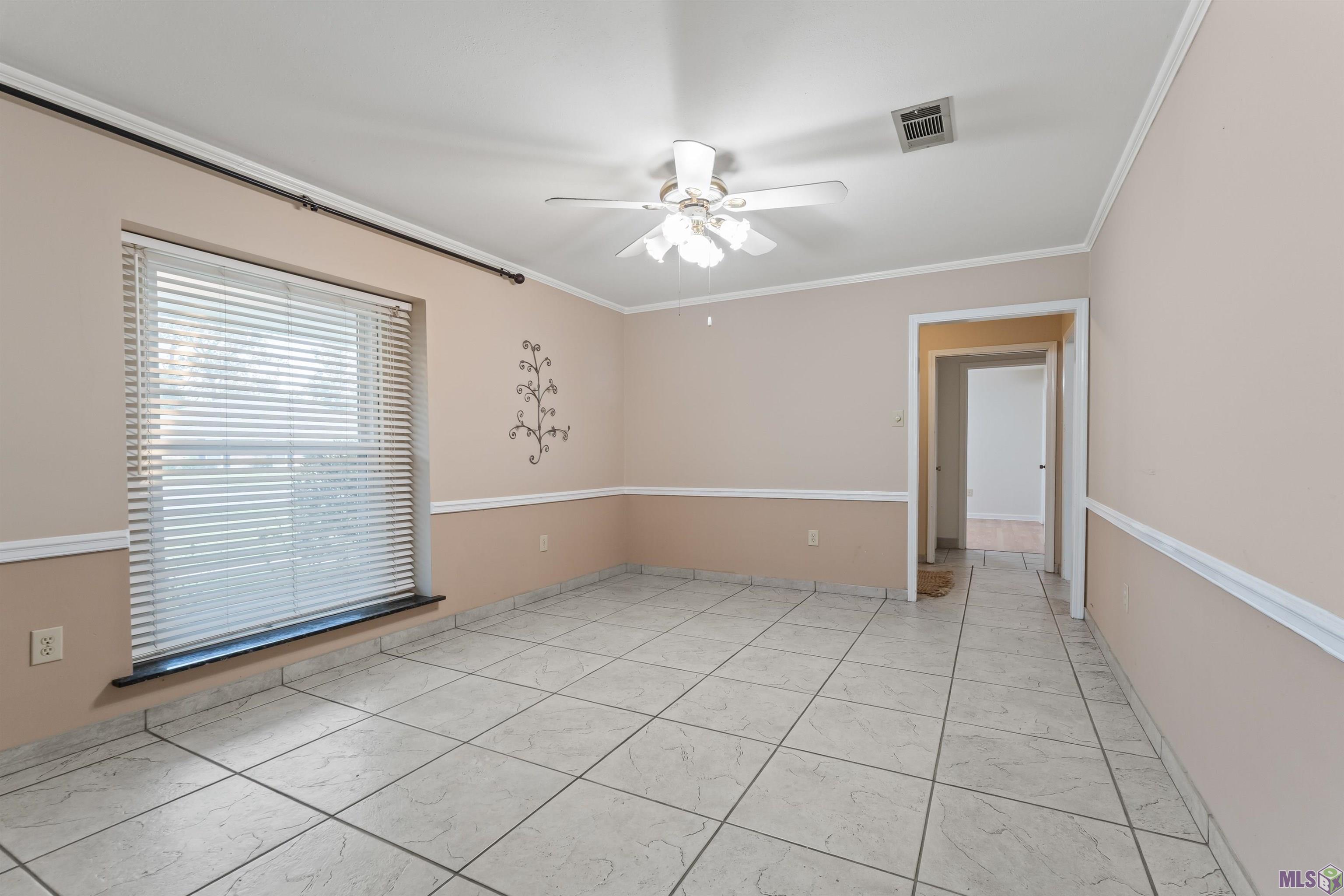 6225 Chattanooga Drive Baton Rouge, LA 70817 - Photo 11 of 32