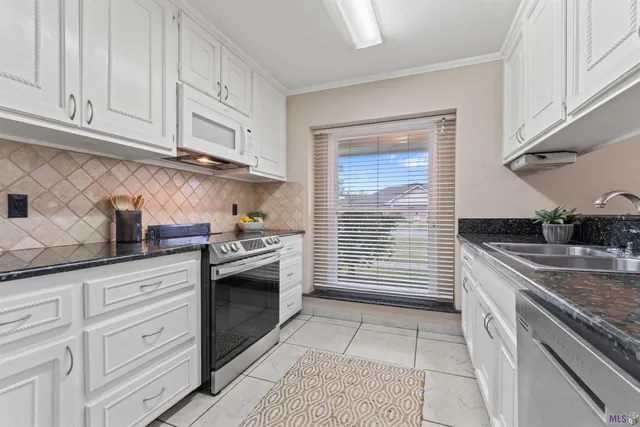 $275,000 | 6225 Chattanooga Drive, Baton Rouge, LA 70817