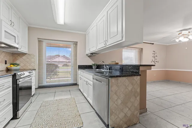 $275,000 | 6225 Chattanooga Drive, Baton Rouge, LA 70817