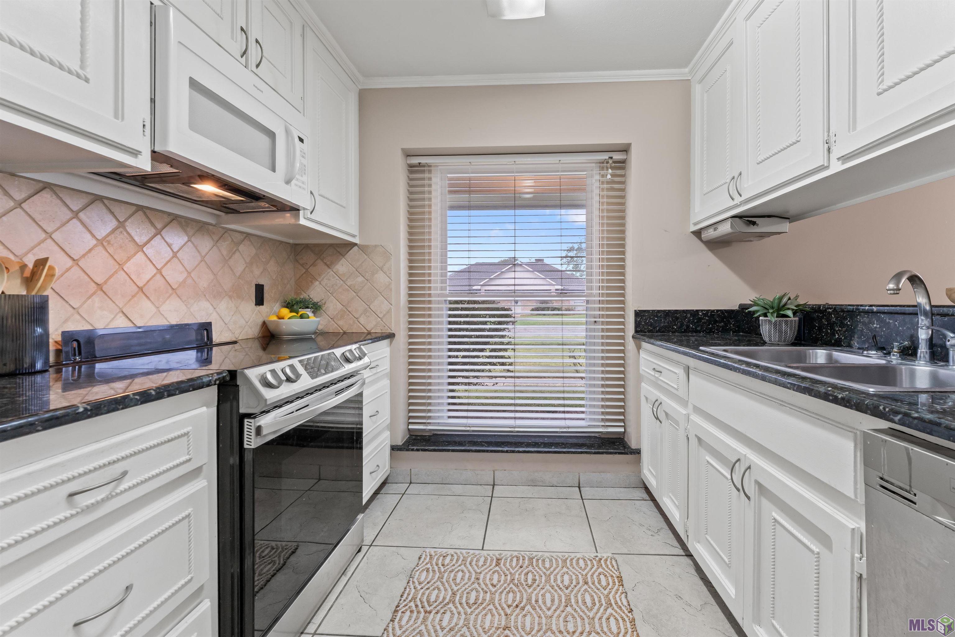 6225 Chattanooga Drive Baton Rouge, LA 70817 - Photo 14 of 32