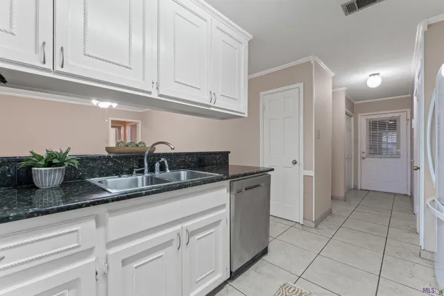 $275,000 | 6225 Chattanooga Drive, Baton Rouge, LA 70817