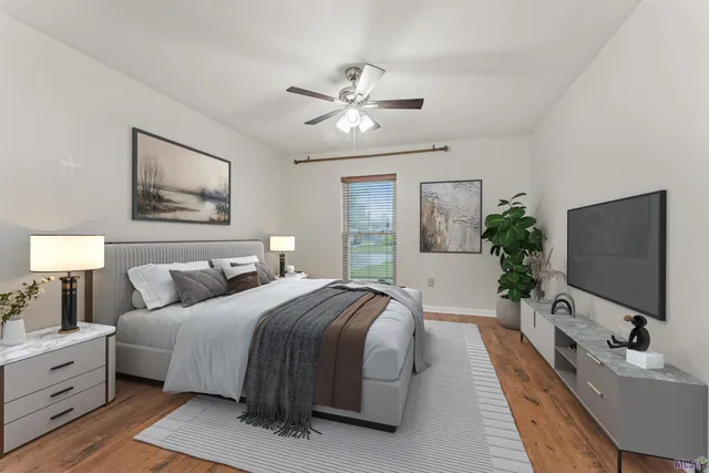 $275,000 | 6225 Chattanooga Drive, Baton Rouge, LA 70817