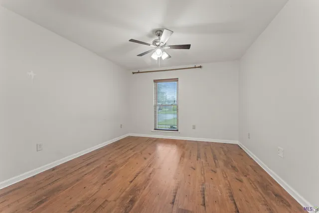 $275,000 | 6225 Chattanooga Drive, Baton Rouge, LA 70817