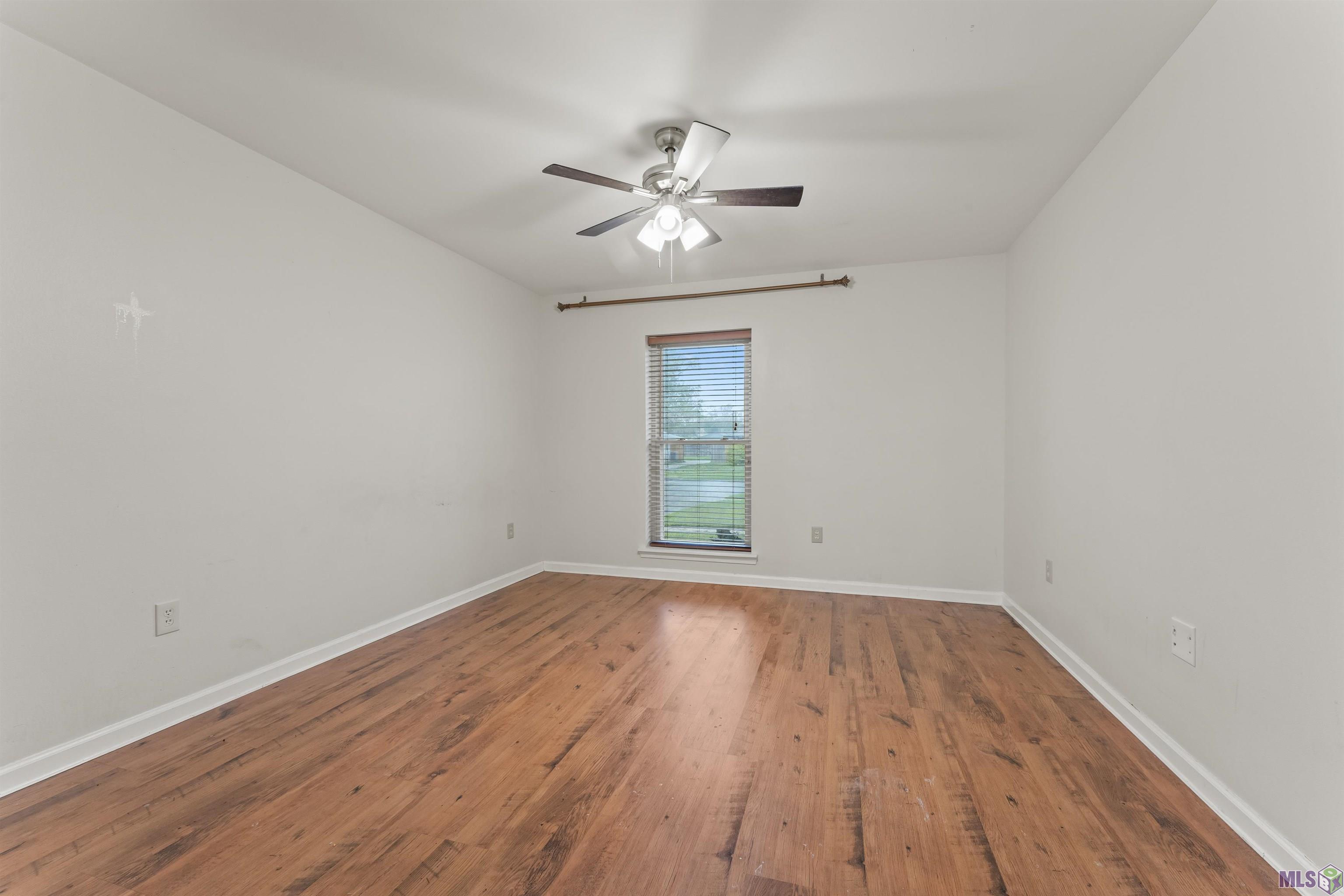 6225 Chattanooga Drive Baton Rouge, LA 70817 - Photo 17 of 32