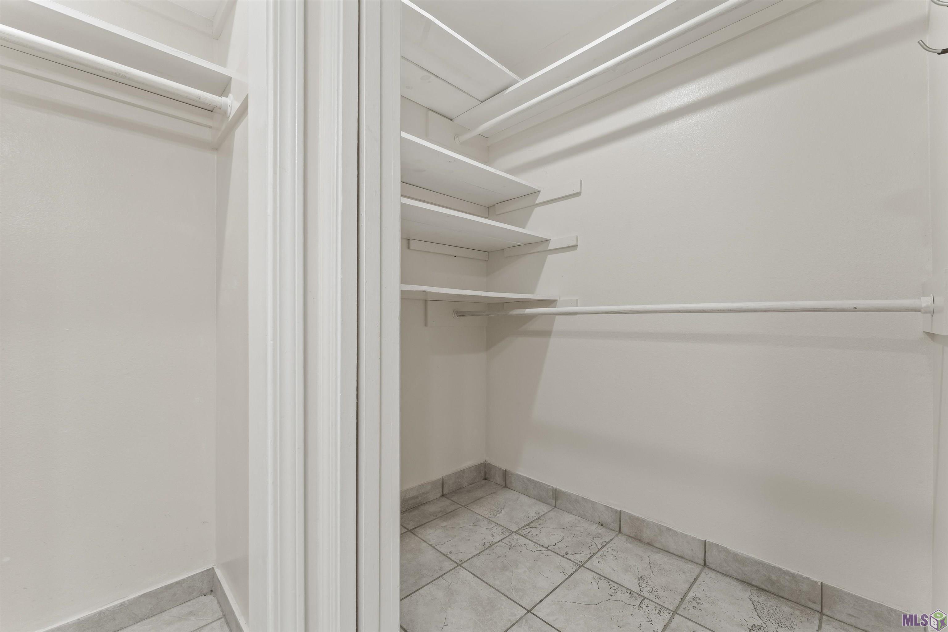 6225 Chattanooga Drive Baton Rouge, LA 70817 - Photo 19 of 32