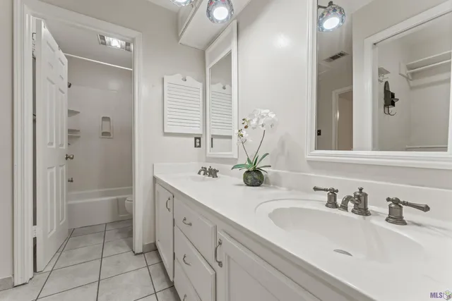 $275,000 | 6225 Chattanooga Drive, Baton Rouge, LA 70817