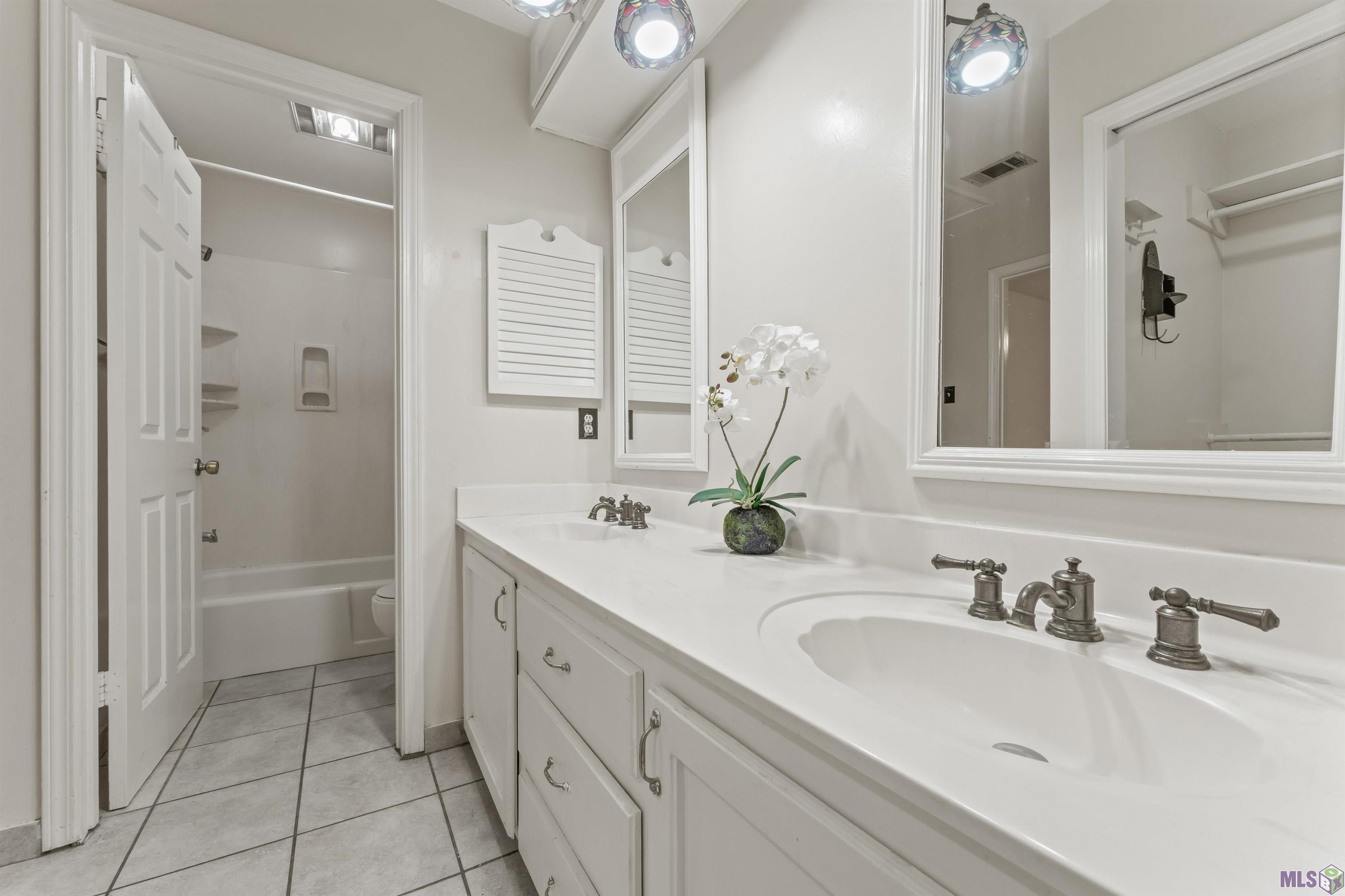 6225 Chattanooga Drive Baton Rouge, LA 70817 - Photo 20 of 32