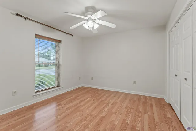 $275,000 | 6225 Chattanooga Drive, Baton Rouge, LA 70817