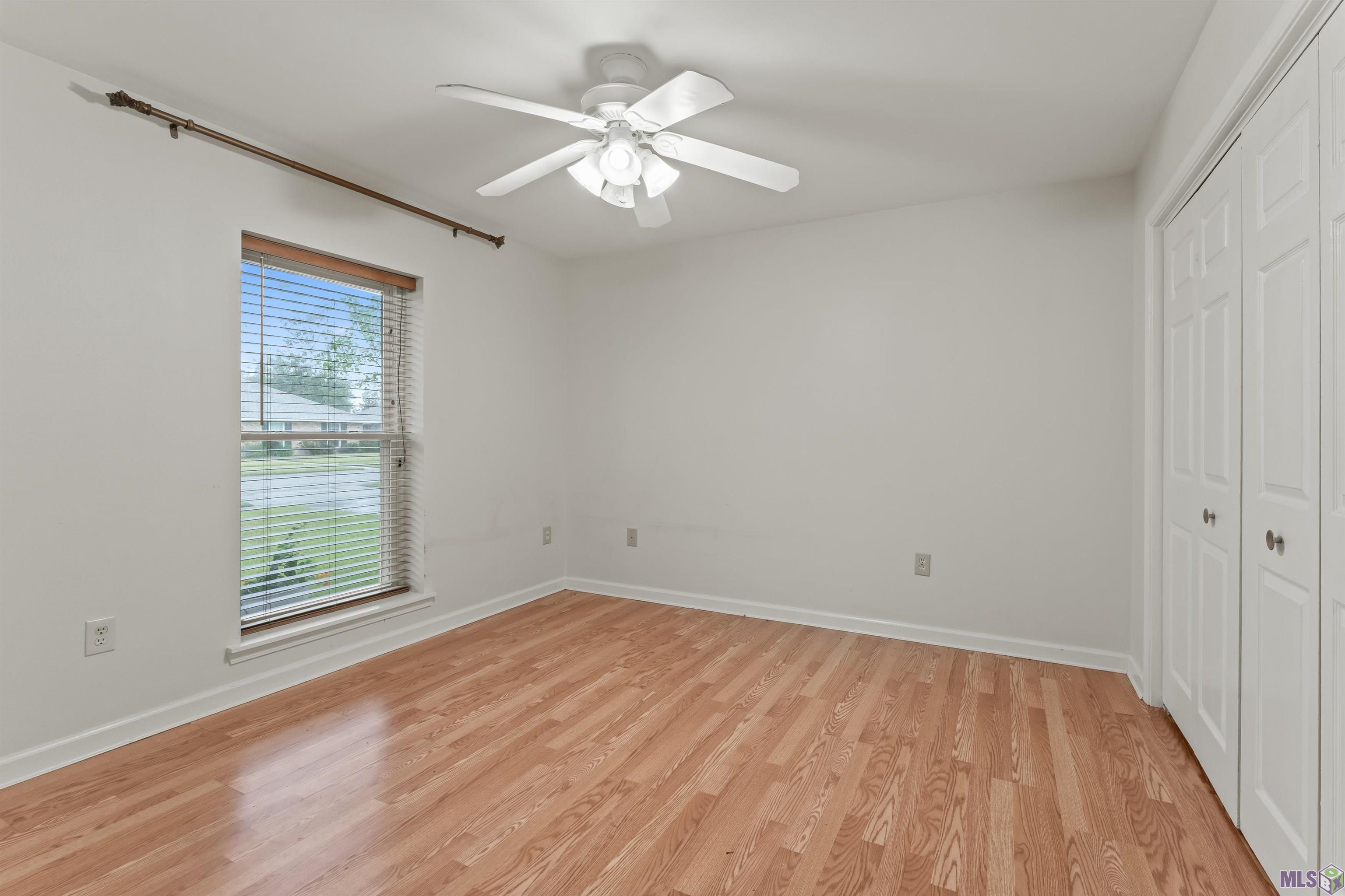 6225 Chattanooga Drive Baton Rouge, LA 70817 - Photo 21 of 32